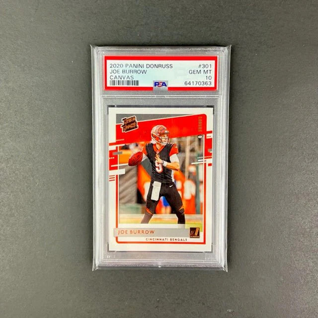 Shellz Graded Slab Sleeve | MaxWarehouse.com
