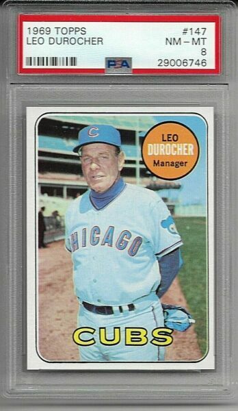 GLV-GRD-PSA-JRSY-C1000 - image 10