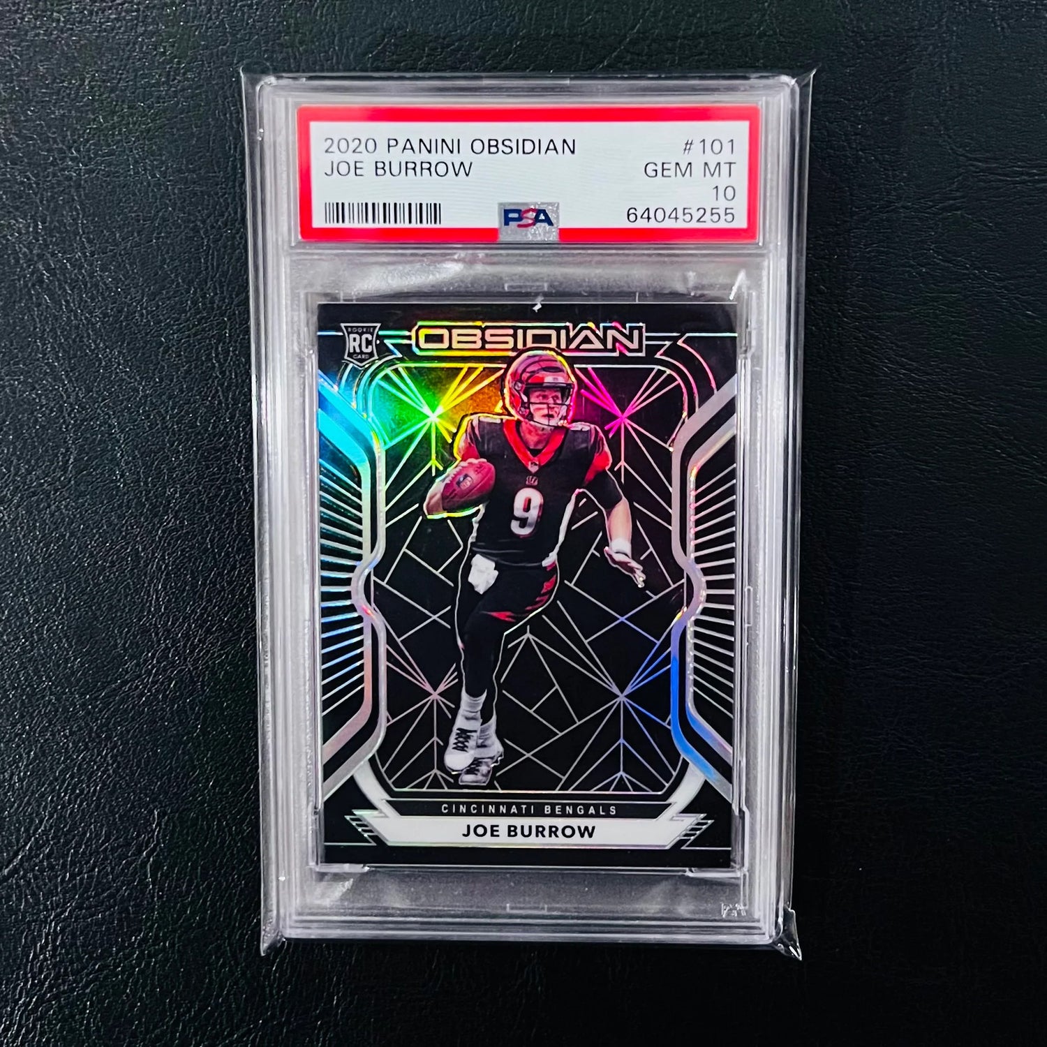 Glove-Fit Sleeves for PSA Thick Jersey Slabs - Premium OPP Glass Clear Cardshellz Glove-Fit Sleeves for PSA Thick Jersey Slabs - Premium OPP Glass Clear Cardshellz