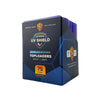 SHLZ-TOP-75PT-C800 - image 3
