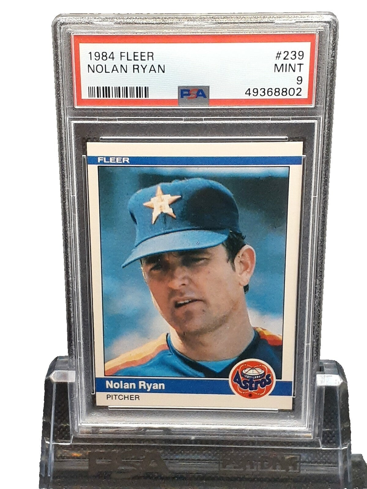 GLV-GRD-PSA-JRSY-C1000 - image 11