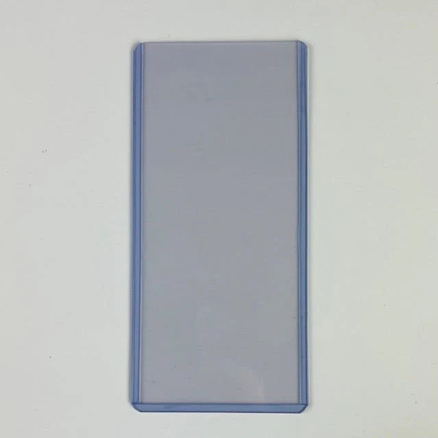 SHLZ-TOP-3X7-C500 - image 4