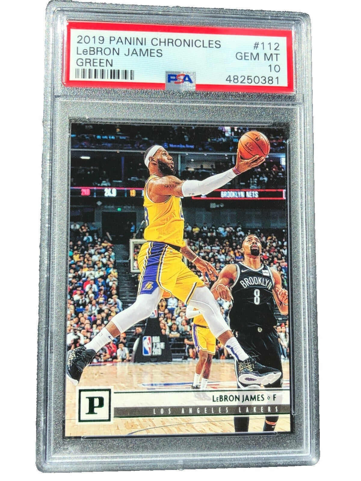 GLV-GRD-PSA-JRSY-C1000 - image 12