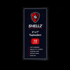 SHLZ-TOP-3X7-C500 - image 3