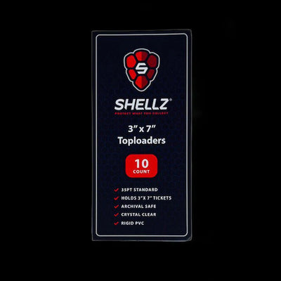 SHLZ-TOP-3X7-C500 - image 3