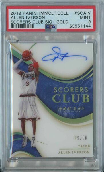 GLV-GRD-PSA-JRSY-C1000 - image 9