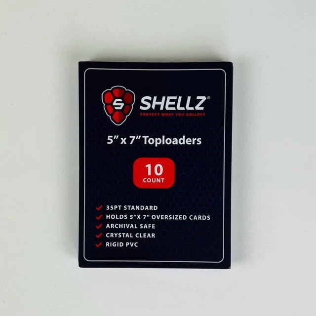 SHLZ-TOP-5X7-P10 - image 4