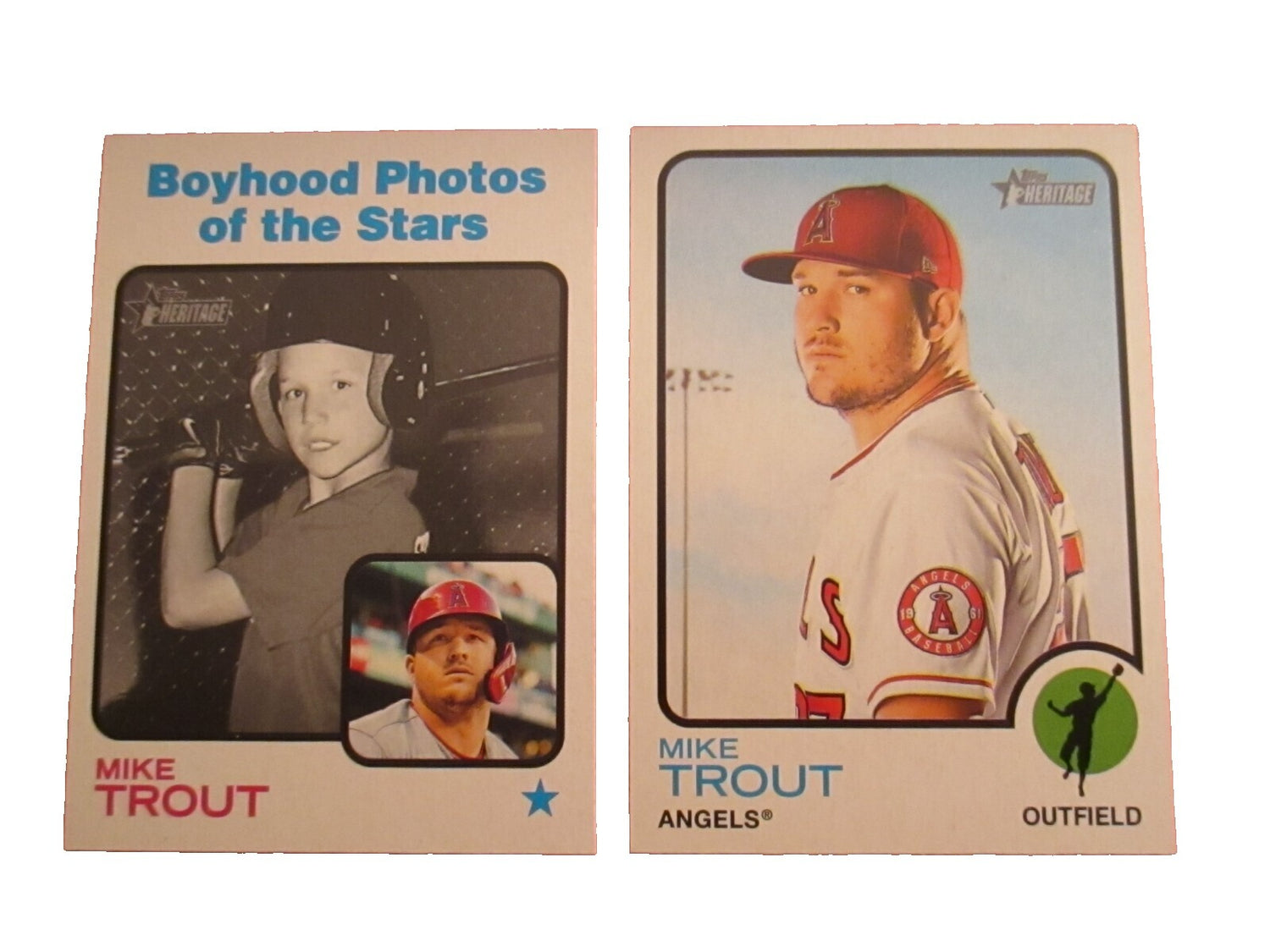 GLV-GRD-PSA-JRSY-C1000 - image 8