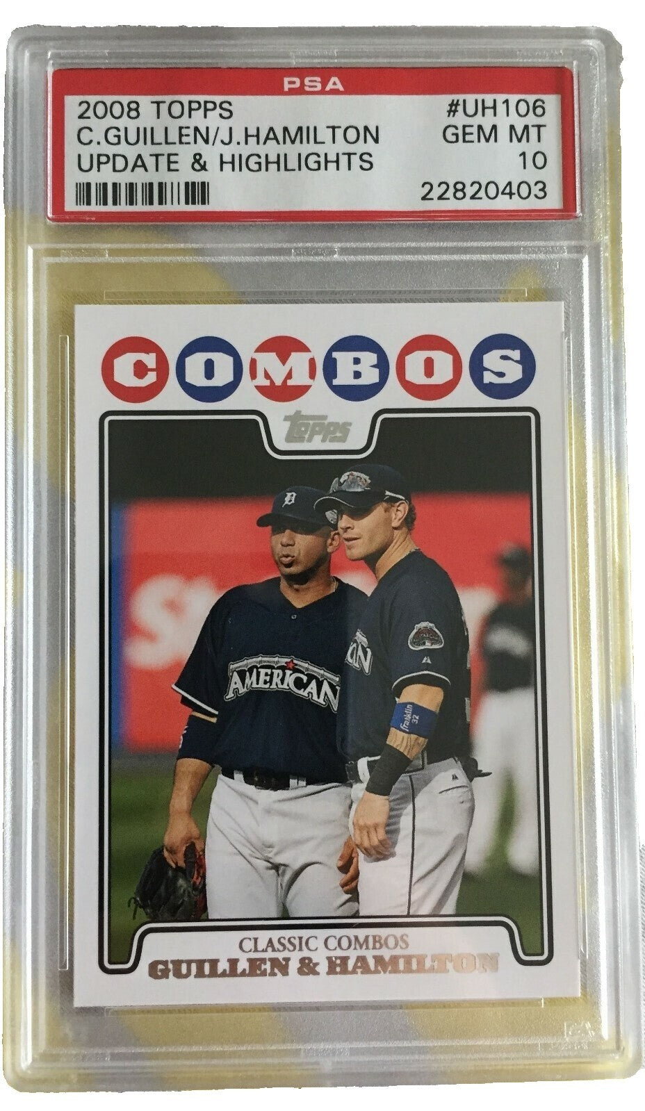 GLV-GRD-PSA-JRSY-C1000 - image 7