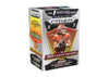2021 PRIZM DRAFT FOOTBALL BLASTER