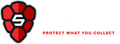 Cardshellz