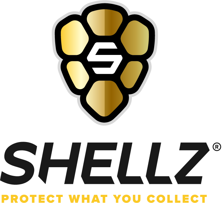 Shellz