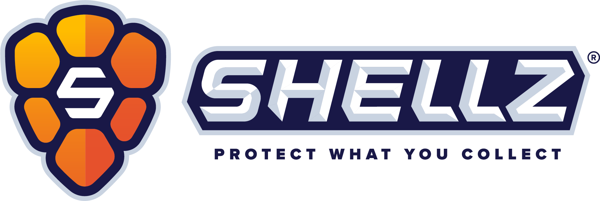 Toploaders, Penny Sleeves & Trading Card Supplies | Card Shellz ...