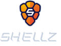 Cardshellz
