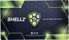 Breaker Mat Green - 24" x 14" - Cardshellz